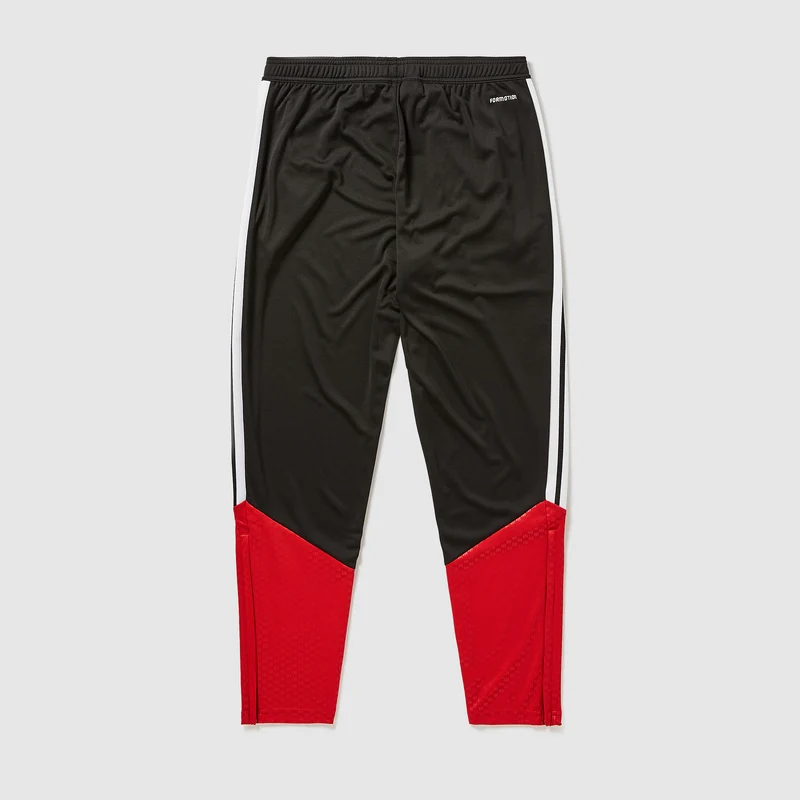 Pantalon adidas Allemagne 2026 Training