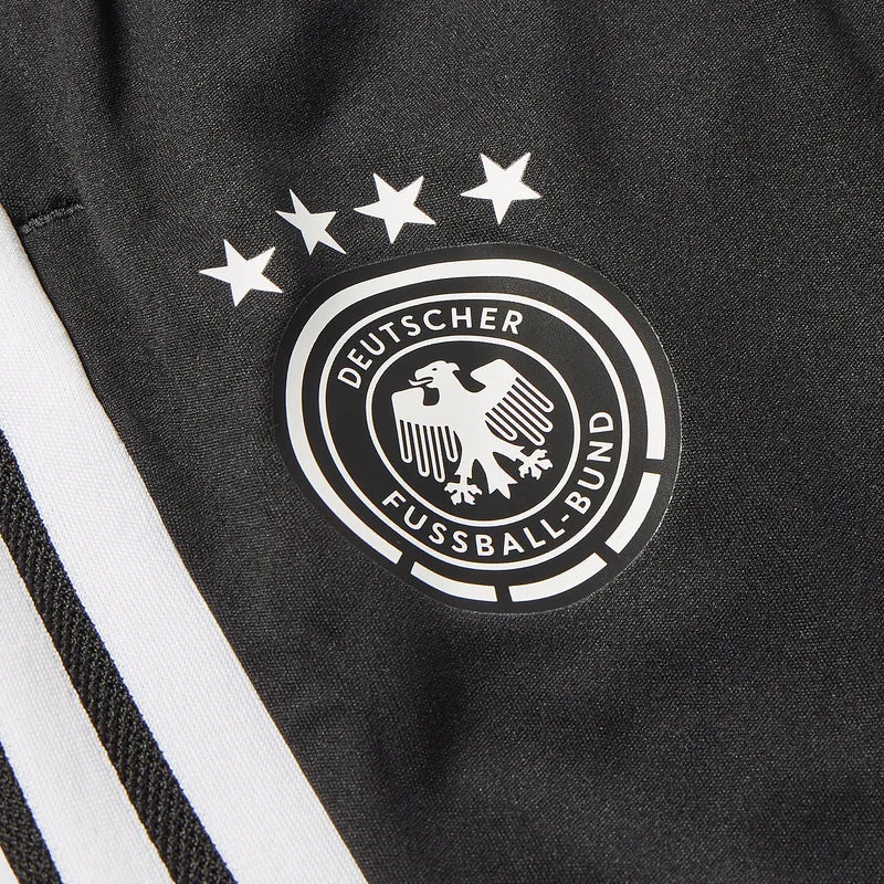 Pantalon adidas Allemagne 2026 Training