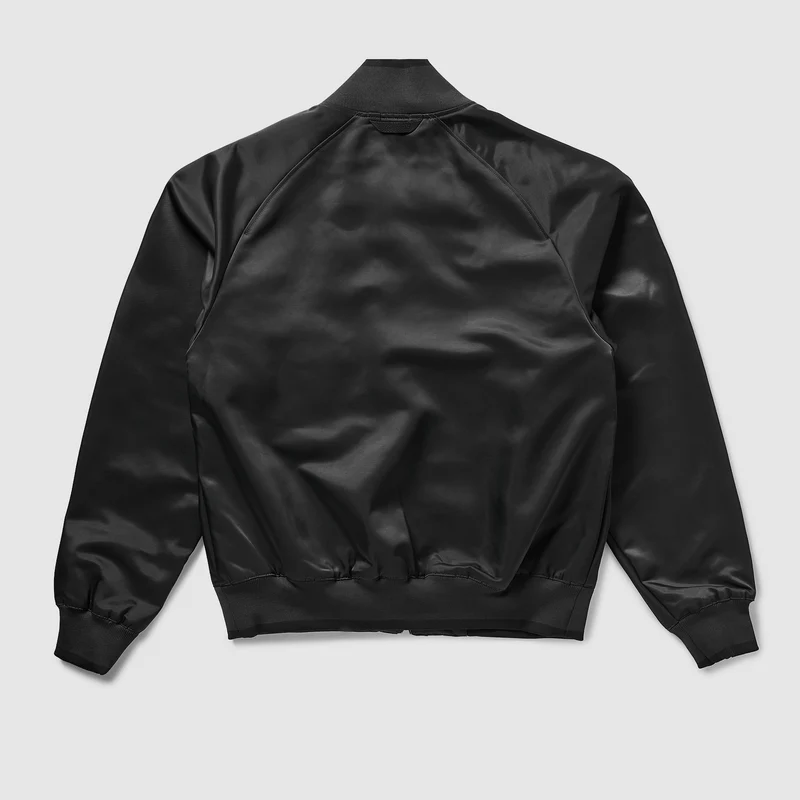 Jordan x PSG Anthem Jacket
