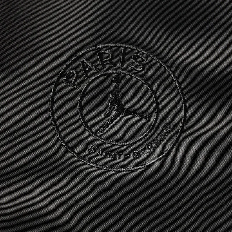 Jordan x PSG Anthem Jacket