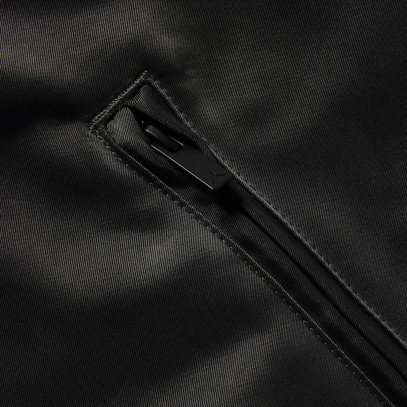 Jordan x PSG Anthem Jacket