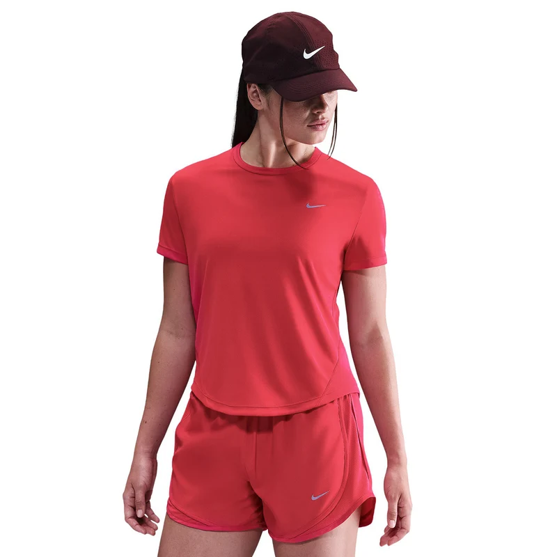 Nike Womens Tempo Dri-FIT T-Shirt