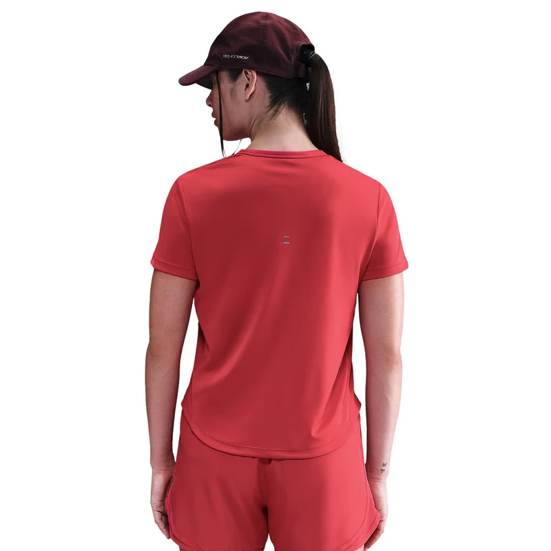 Nike Womens Tempo Dri-FIT T-Shirt