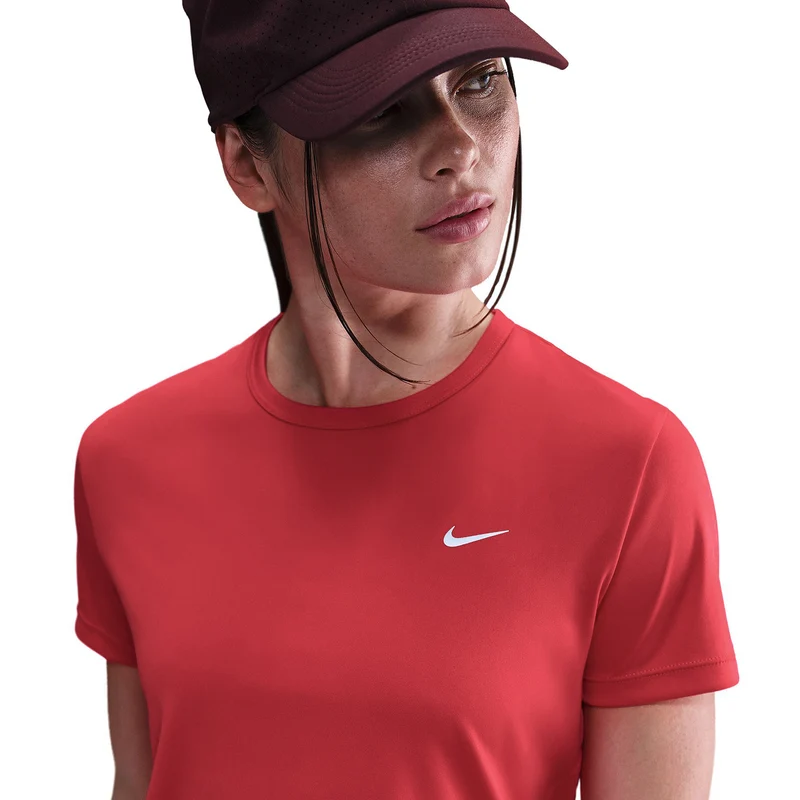 Nike Womens Tempo Dri-FIT T-Shirt