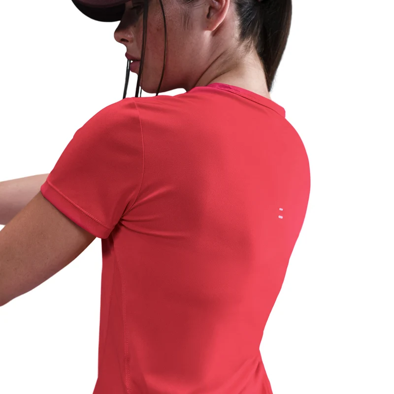 Nike Womens Tempo Dri-FIT T-Shirt
