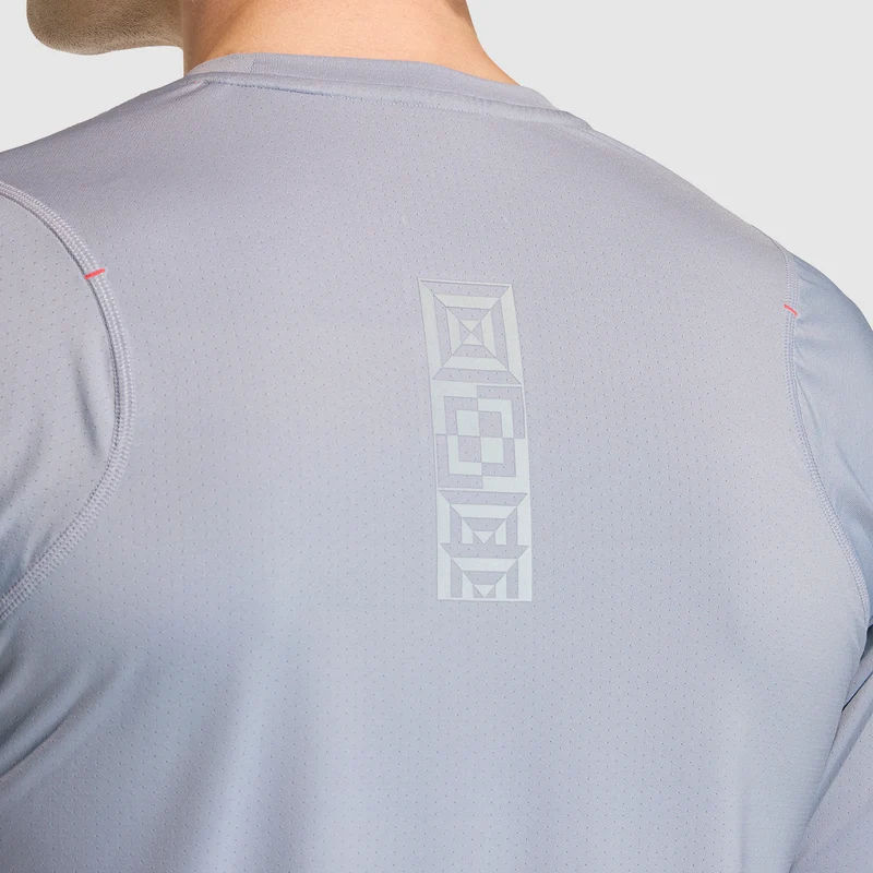 adidas adizero Ekiden T-Shirt