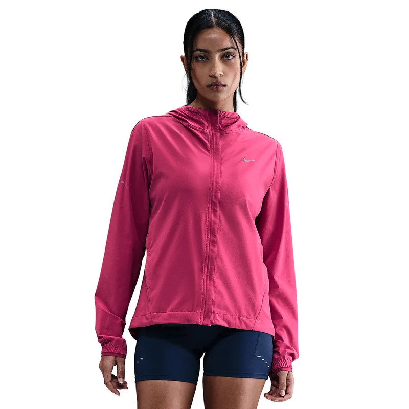 Nike Womens Swift Repel Packable Jacket
