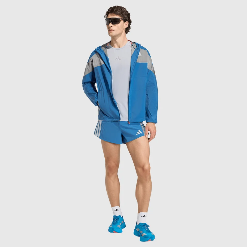 adidas adizero Ekiden Shorts