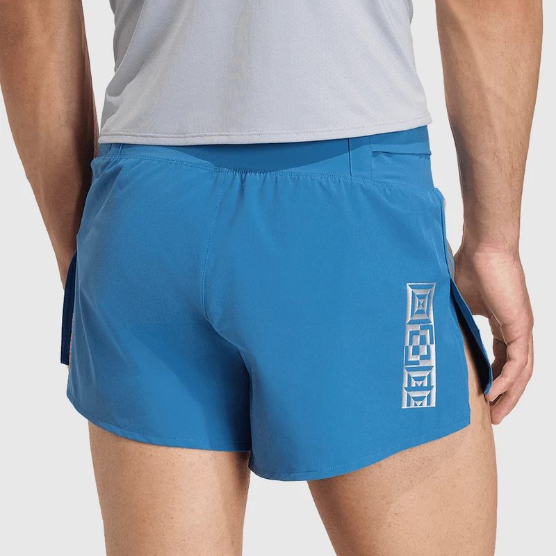 adidas adizero Ekiden Shorts