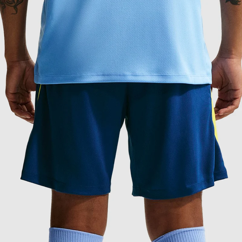 Short Nike FC Barcelone 25/26 SE Dri-FIT Strike