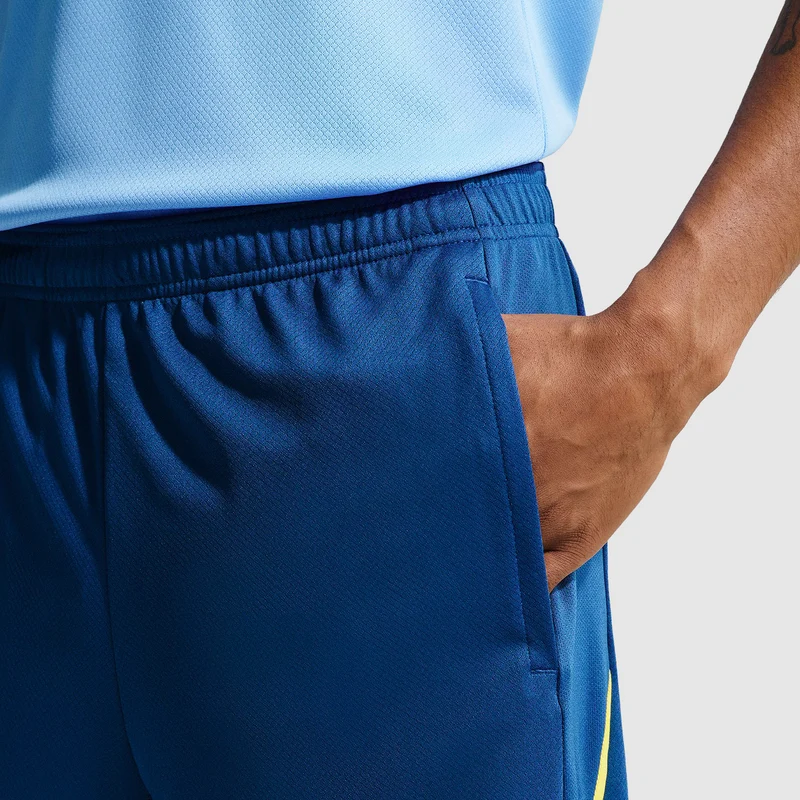 Short Nike FC Barcelone 25/26 SE Dri-FIT Strike