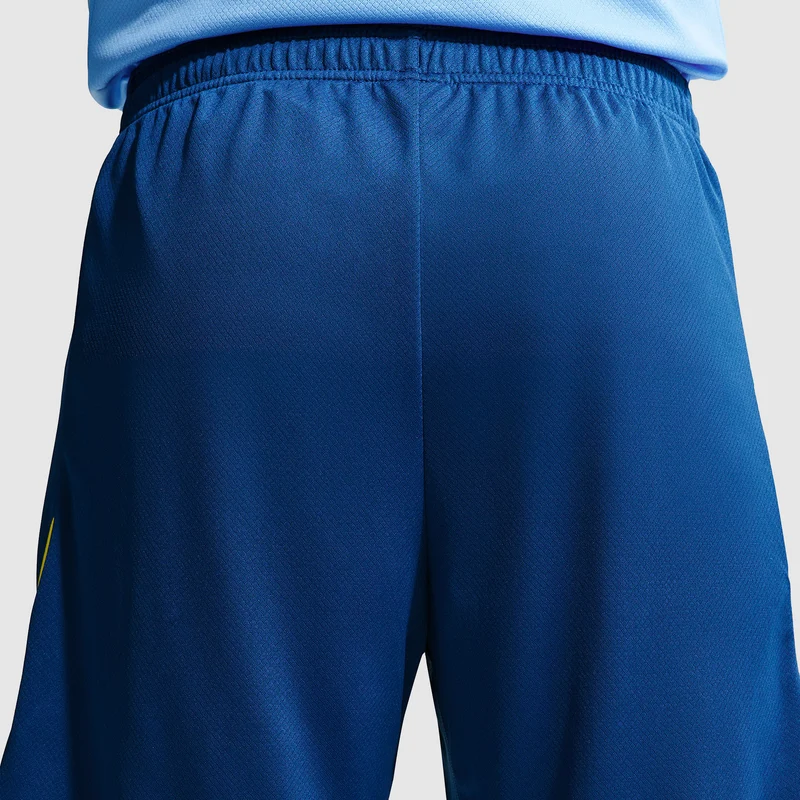 Short Nike FC Barcelone 25/26 SE Dri-FIT Strike