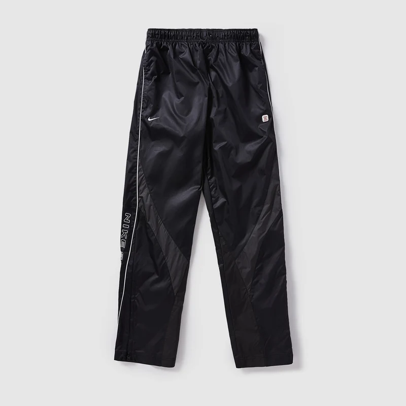 Pantalon Nike Sportswear Woven