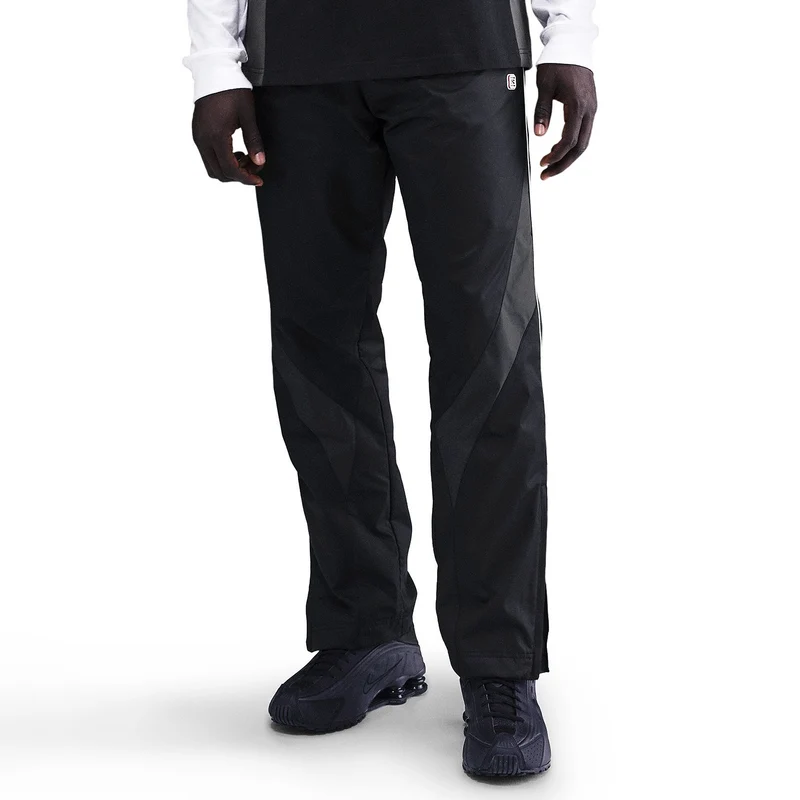 Pantalon Nike Sportswear Woven