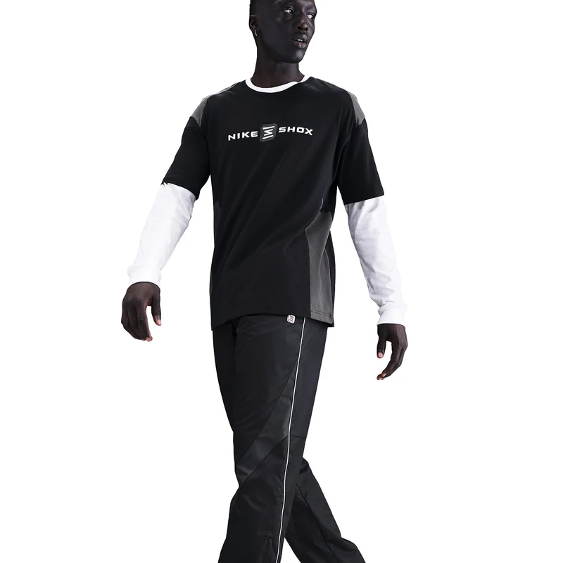 Pantalon Nike Sportswear Woven