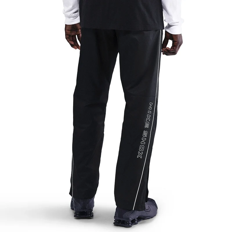 Pantalon Nike Sportswear Woven