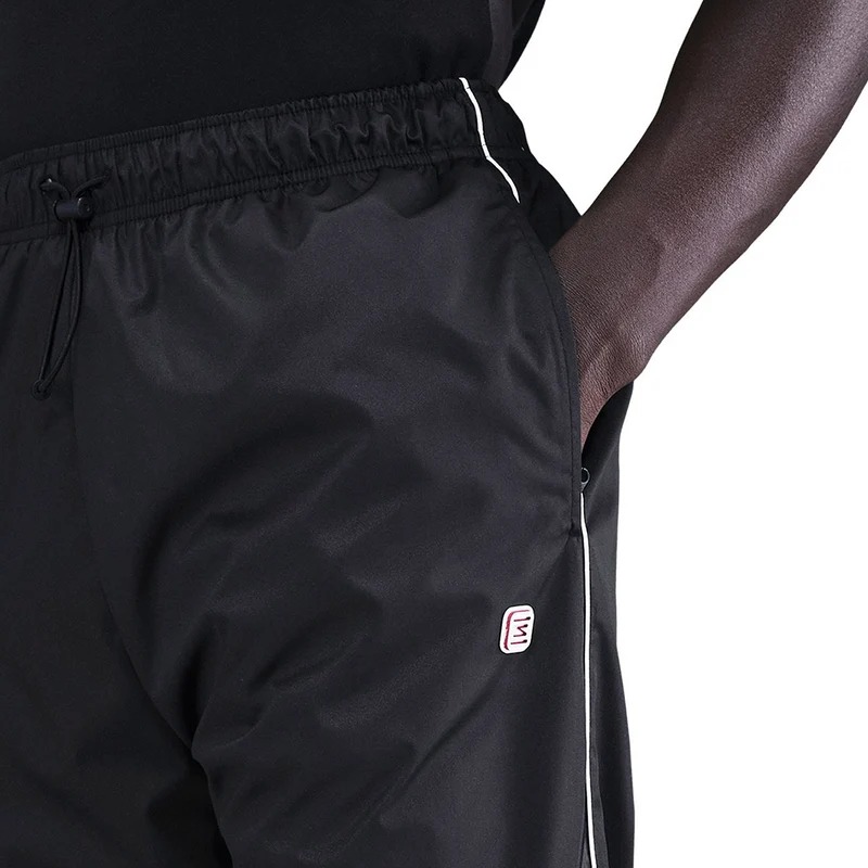 Pantalon Nike Sportswear Woven