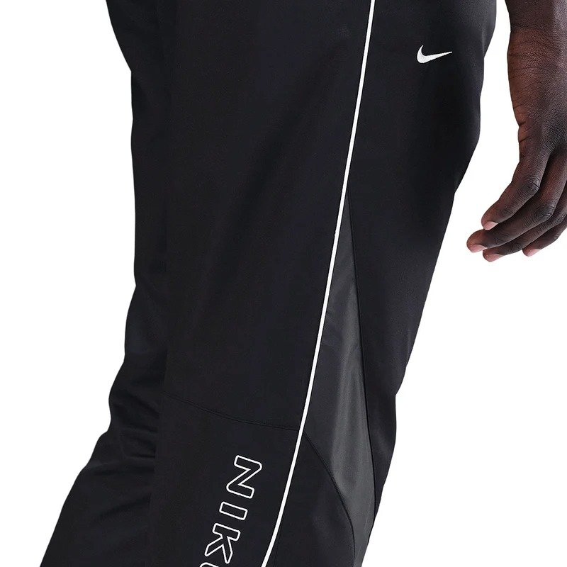 Pantalon Nike Sportswear Woven