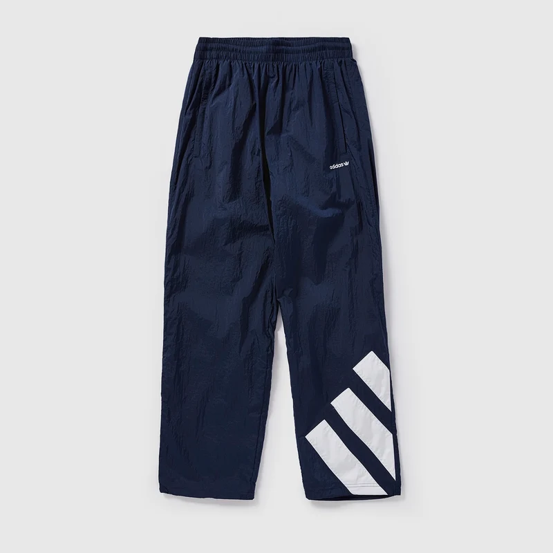 Pantalon de Survêtement adidas Originals