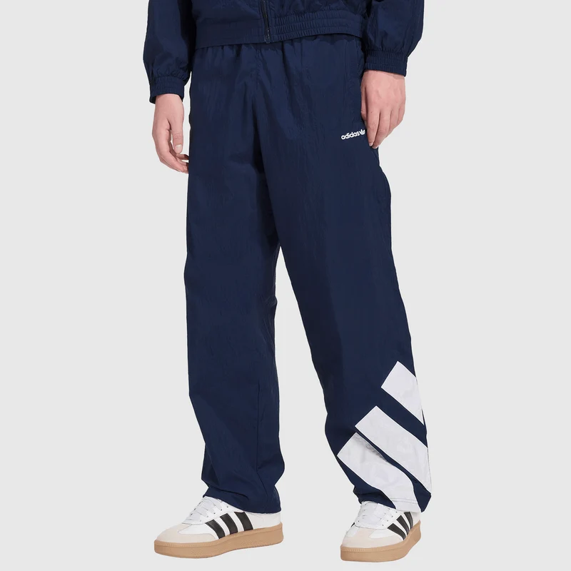 Pantalon de Survêtement adidas Originals