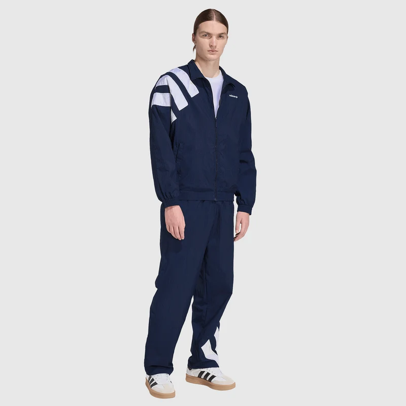 Pantalon de Survêtement adidas Originals
