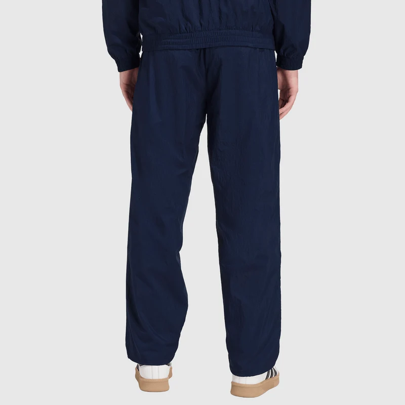 Pantalon de Survêtement adidas Originals