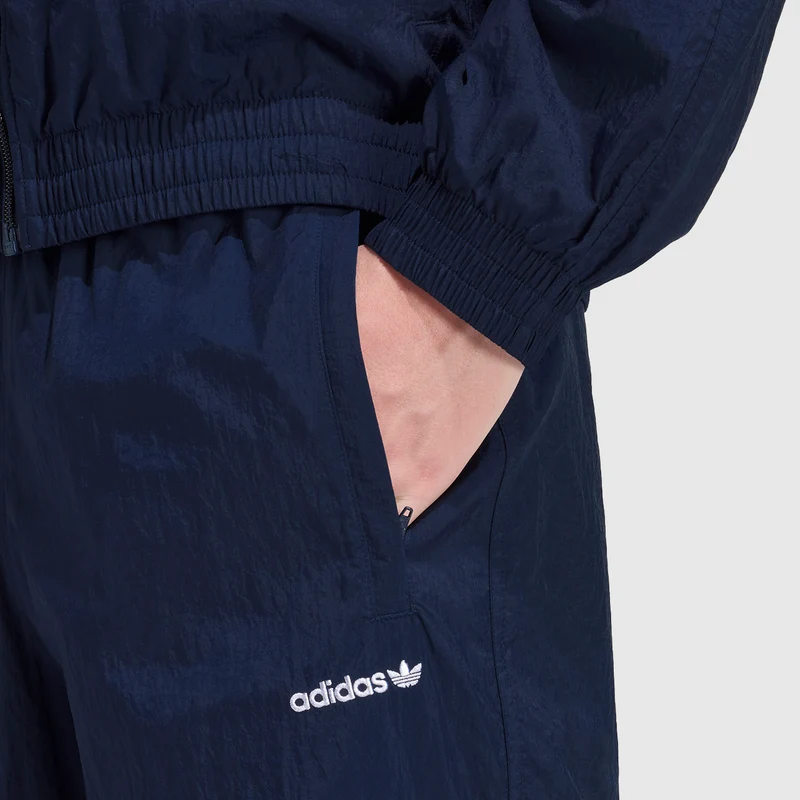 Pantalon de Survêtement adidas Originals