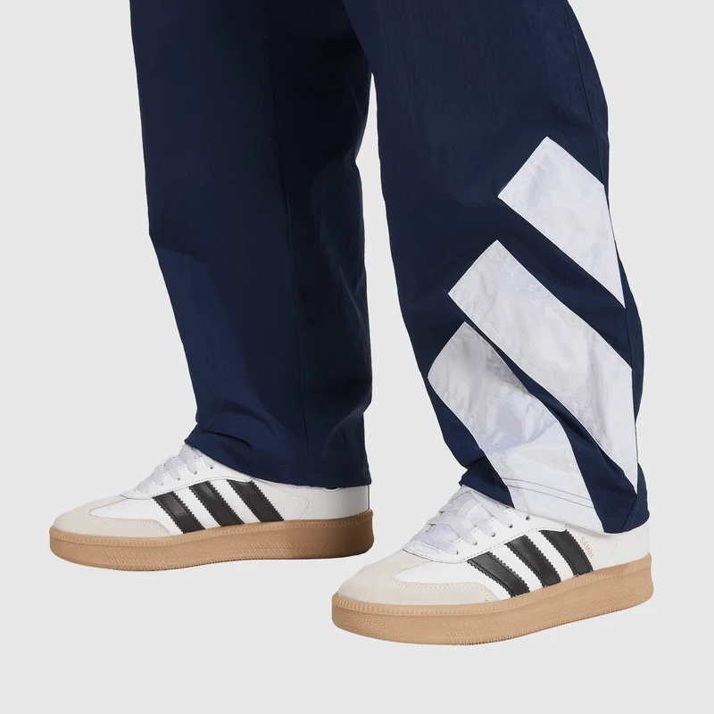 Pantalon de Survêtement adidas Originals