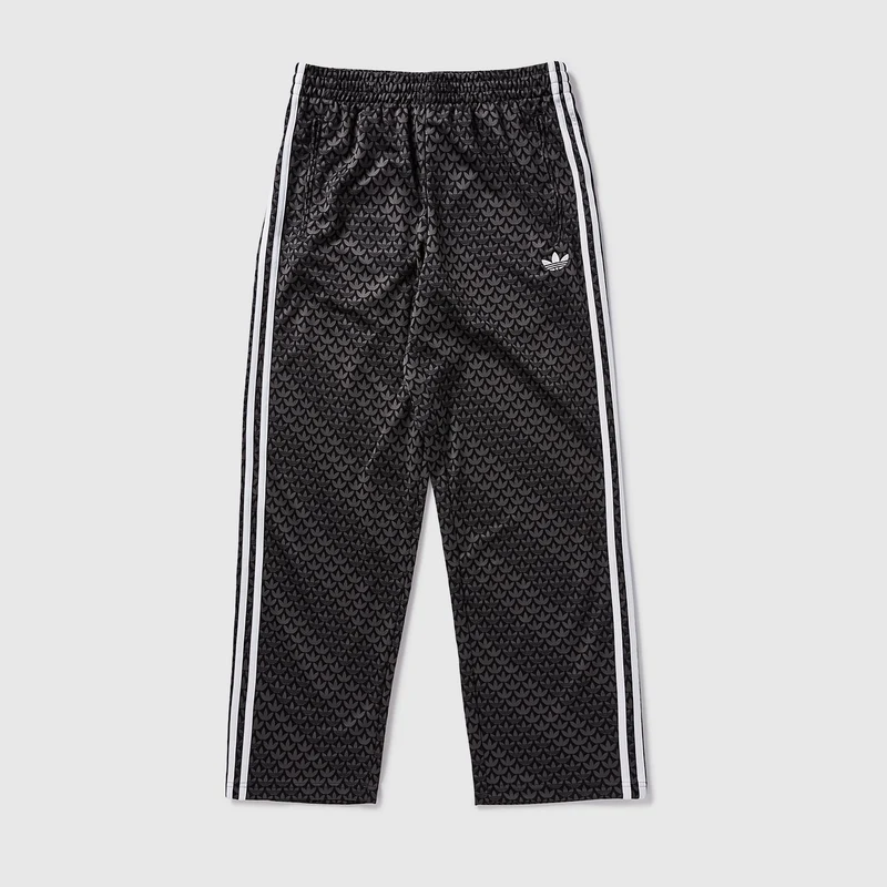 Pantalon de Survêtement adidas Originals Firebird