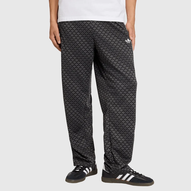 Pantalon de Survêtement adidas Originals Firebird