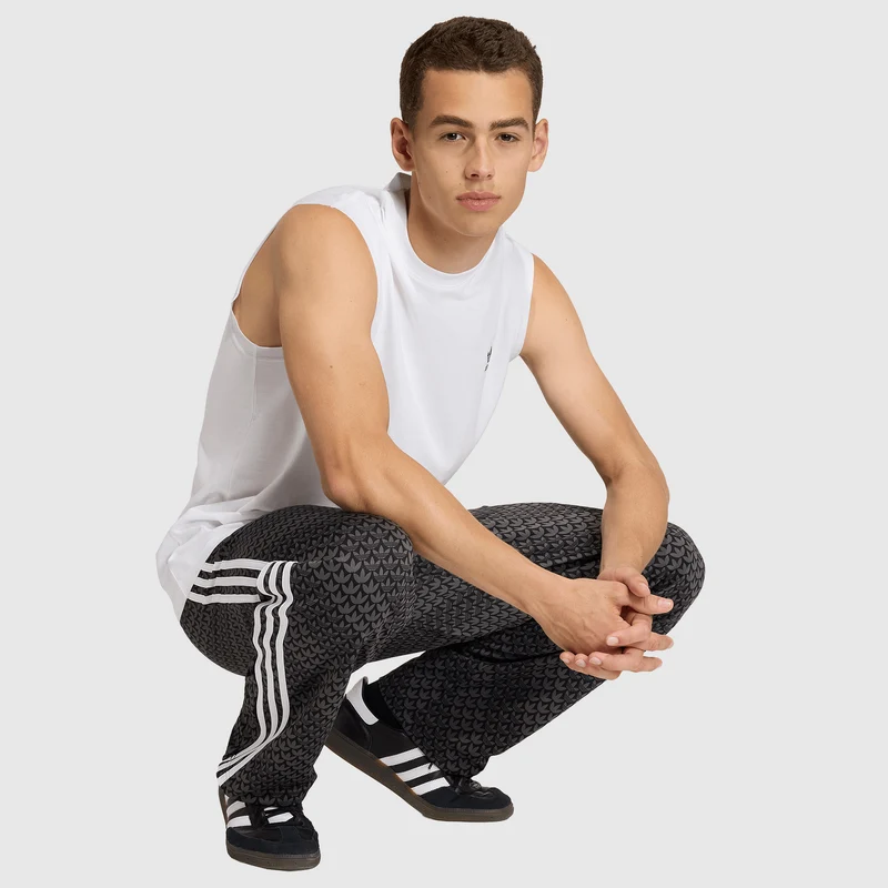 Pantalon de Survêtement adidas Originals Firebird