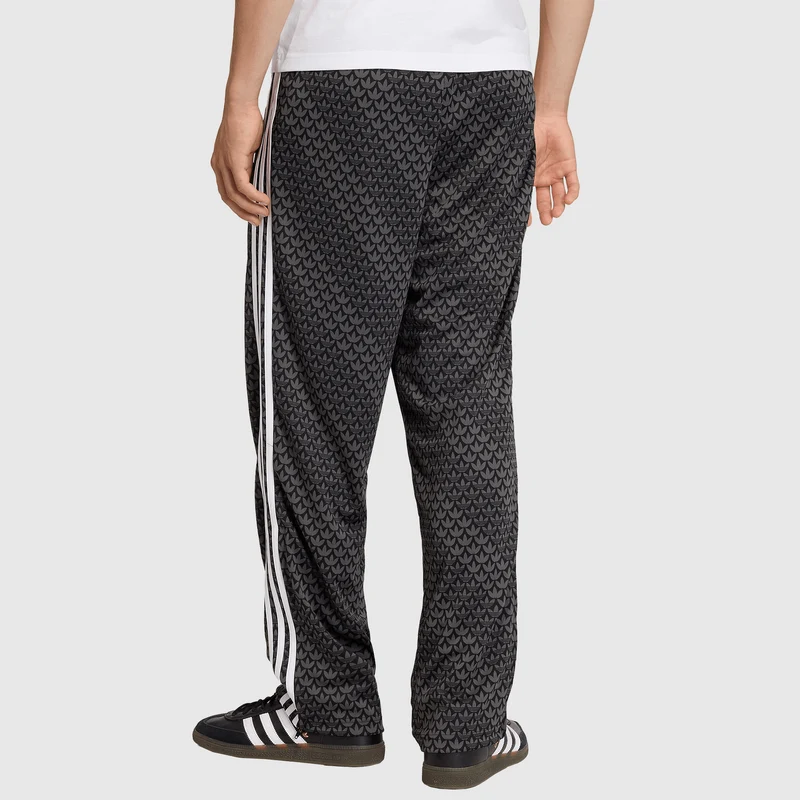 Pantalon de Survêtement adidas Originals Firebird