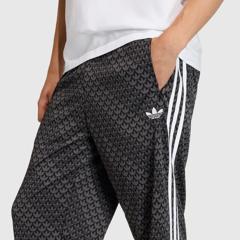 Pantalon de Survêtement adidas Originals Firebird