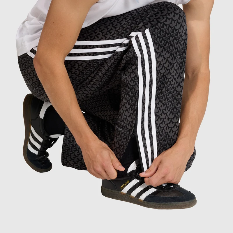 Pantalon de Survêtement adidas Originals Firebird