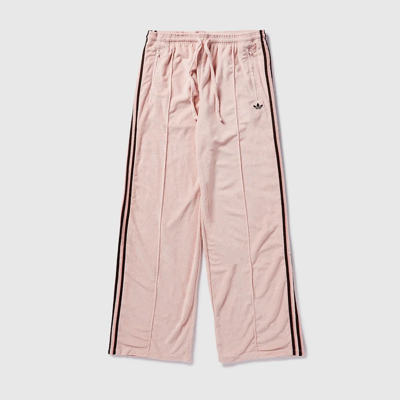 Pantalon de Survêtement adidas Originals pour Femme