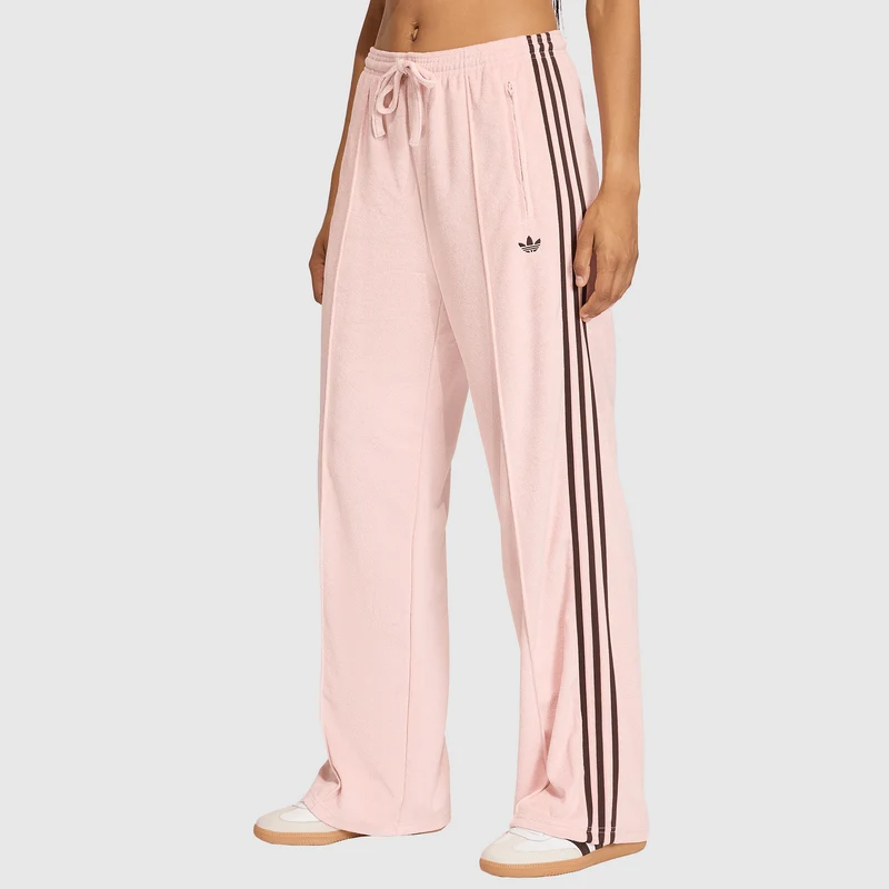 Pantalon de Survêtement adidas Originals pour Femme
