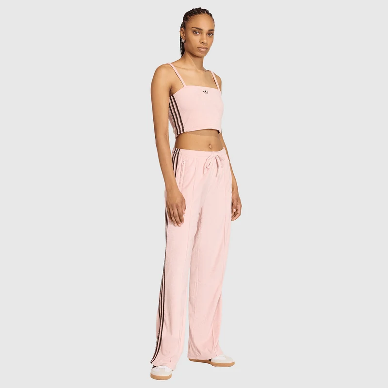 Pantalon de Survêtement adidas Originals pour Femme