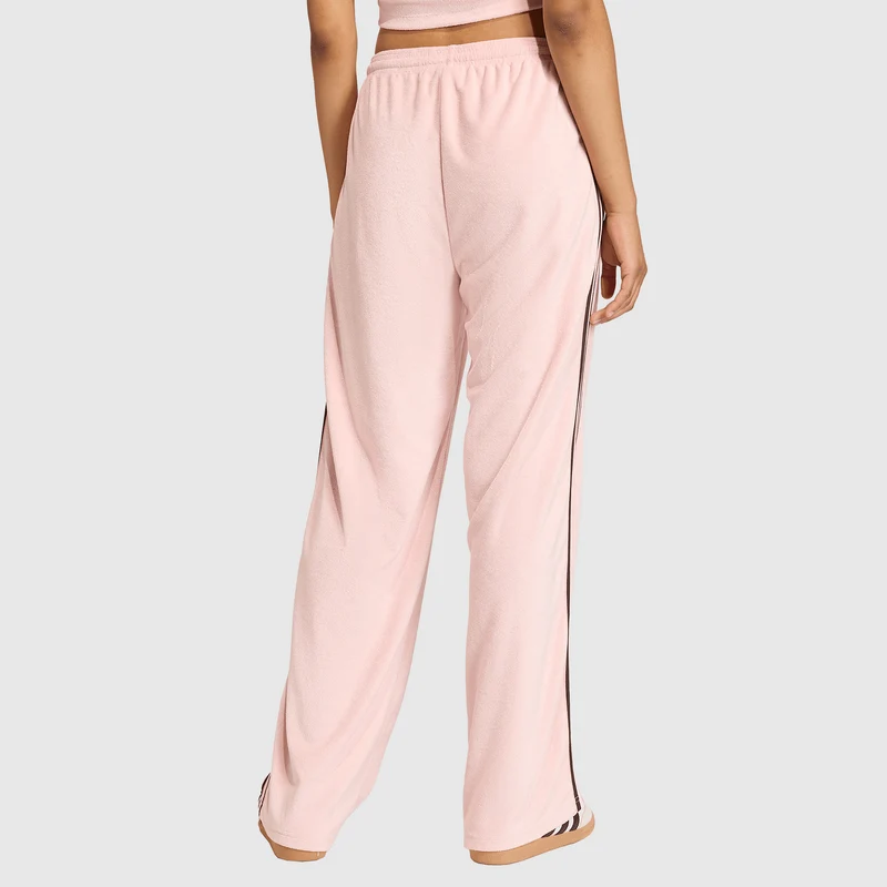 Pantalon de Survêtement adidas Originals pour Femme