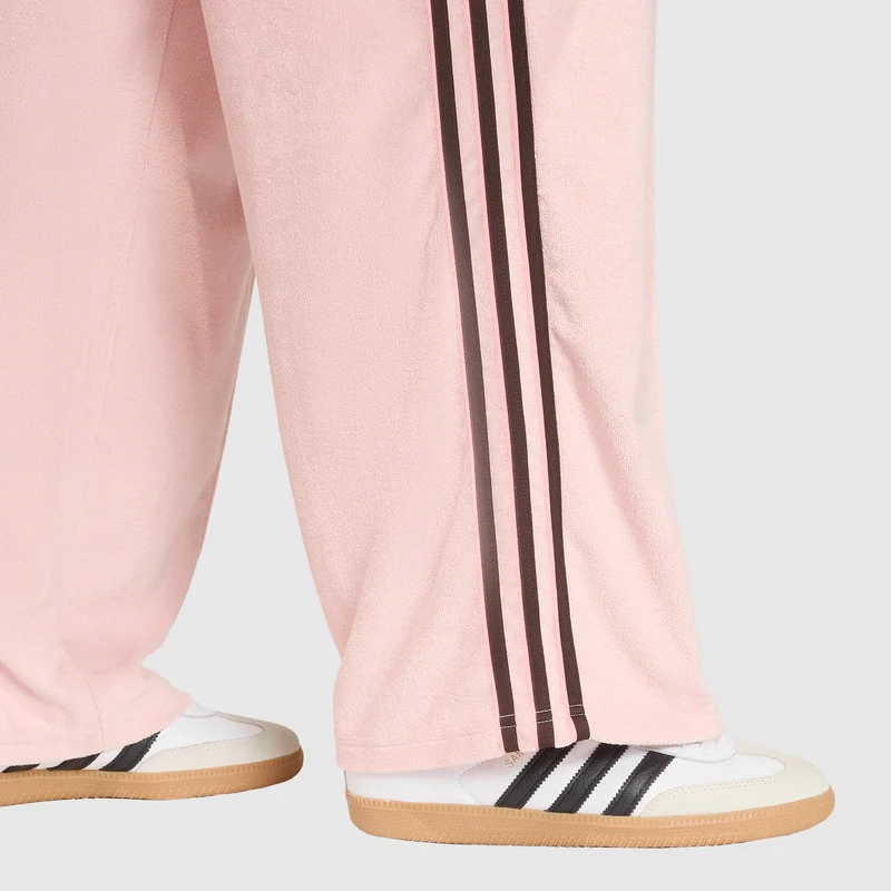 Pantalon de Survêtement adidas Originals pour Femme