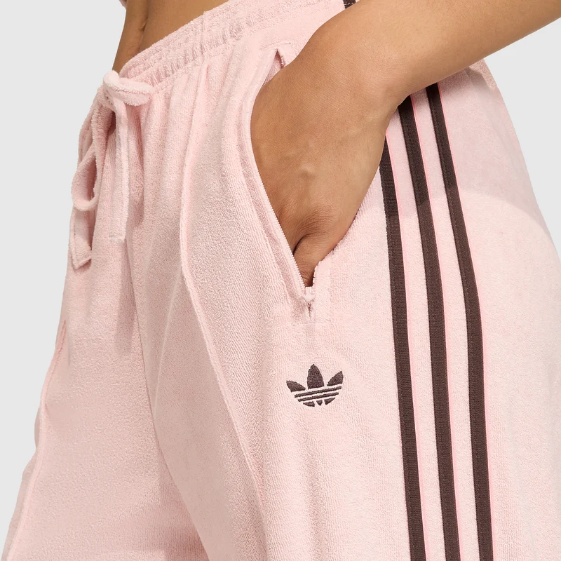 Pantalon de Survêtement adidas Originals pour Femme