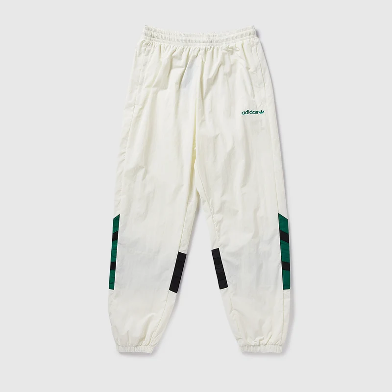 Pantalon de Survêtement adidas Originals Santiago