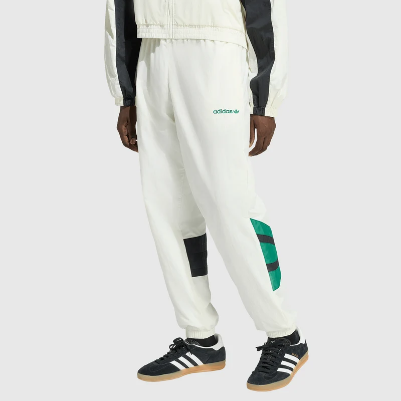 Pantalon de Survêtement adidas Originals Santiago