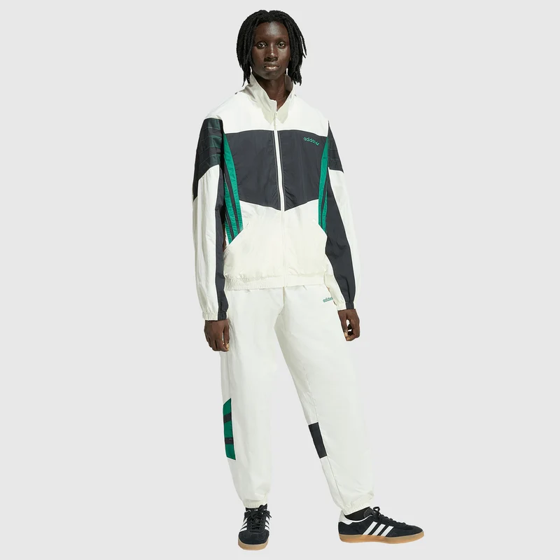 Pantalon de Survêtement adidas Originals Santiago