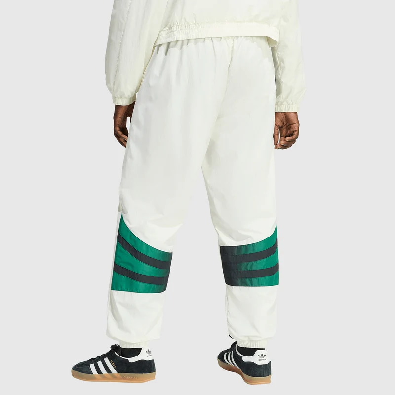 Pantalon de Survêtement adidas Originals Santiago