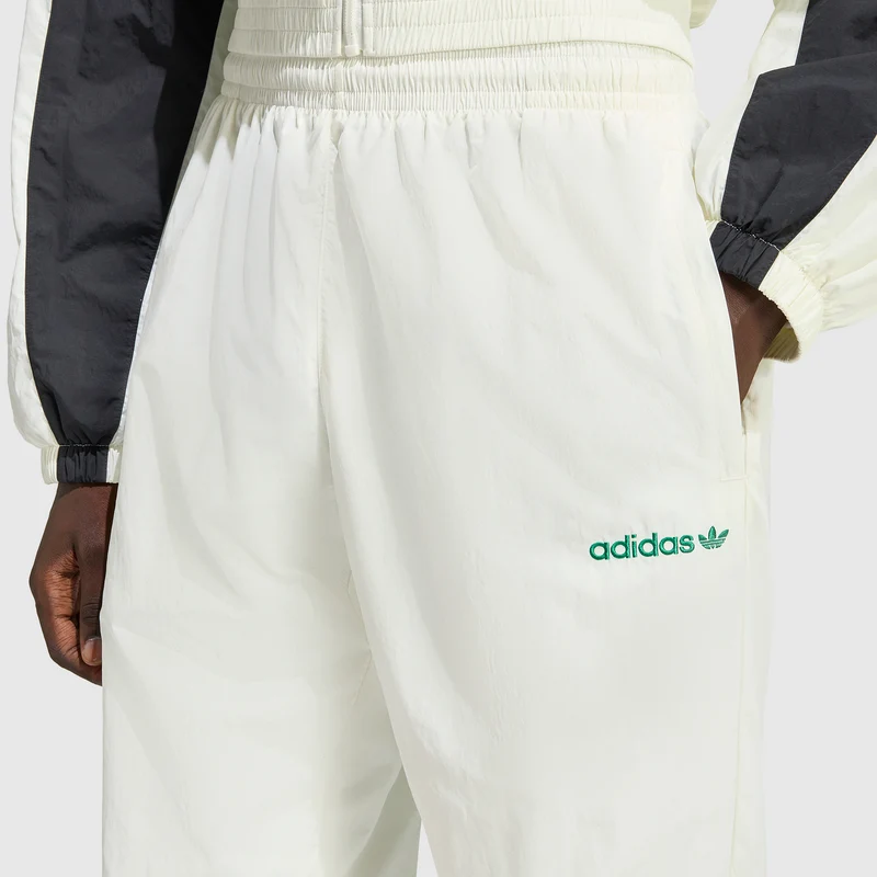 Pantalon de Survêtement adidas Originals Santiago
