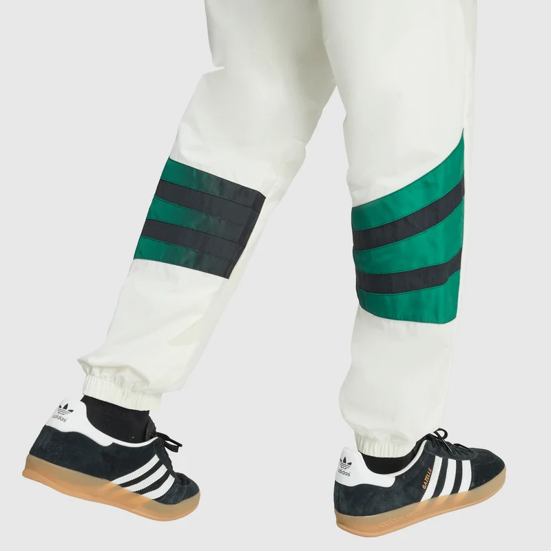 Pantalon de Survêtement adidas Originals Santiago
