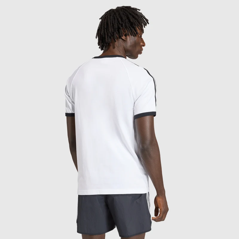 T-Shirt adidas Originals Ringer