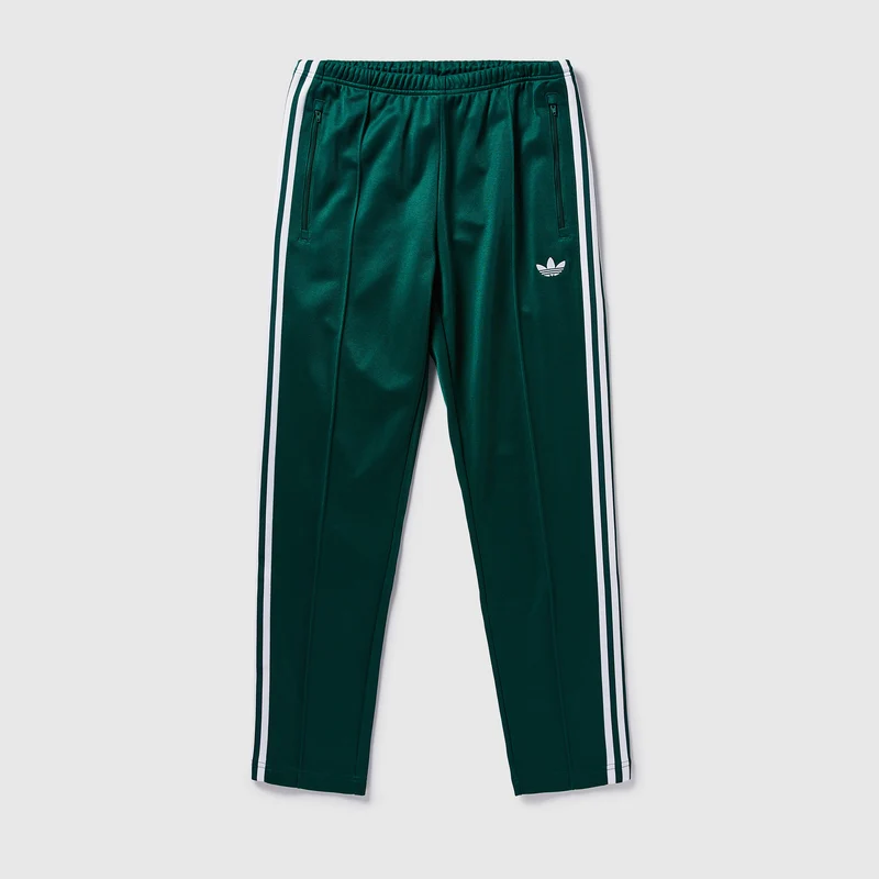 Pantalon de Survêtement adidas Originals Classic