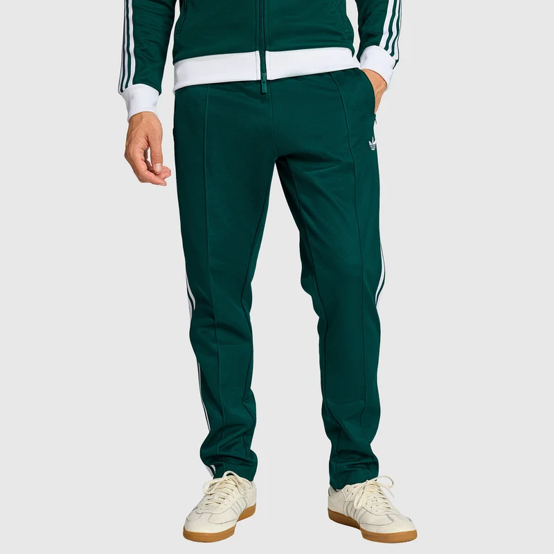 Pantalon de Survêtement adidas Originals Classic