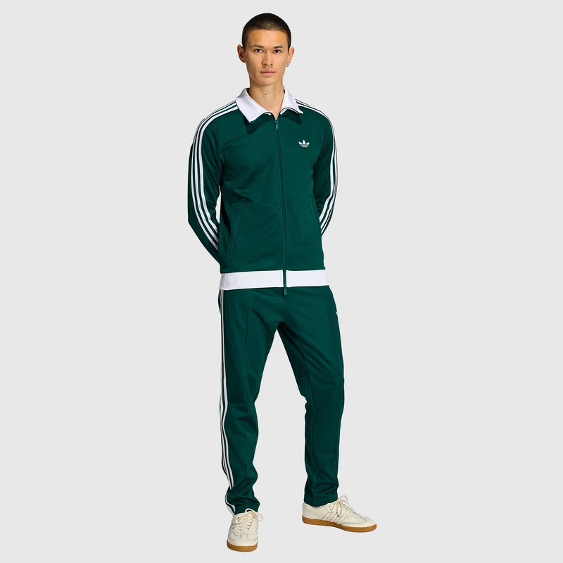 Pantalon de Survêtement adidas Originals Classic